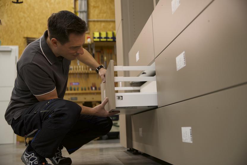 Möbelmontage Schreinerei Gorr Möbelmontage Schreinerei Gorr