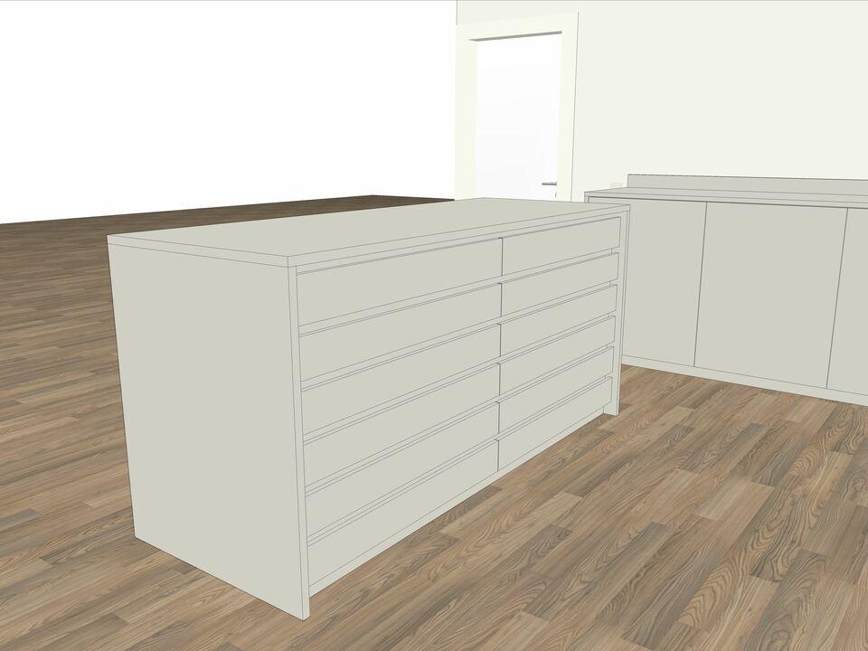 3D-Planung-des-Mittelblock-Ruechansicht