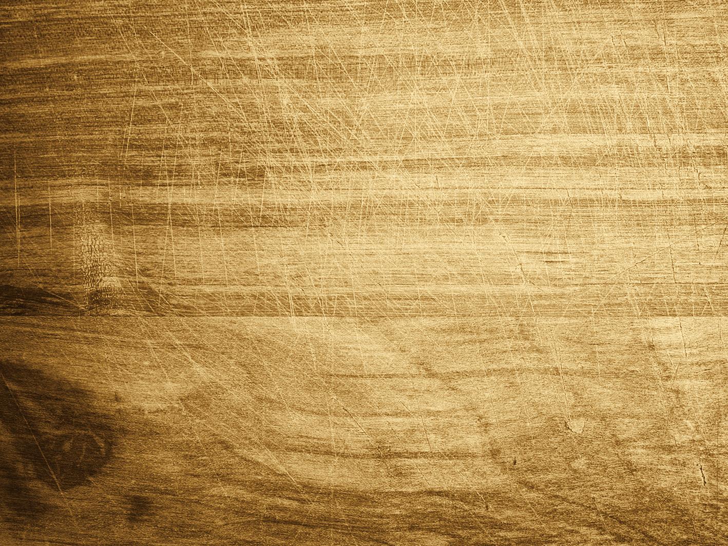 Schreiner Holzhintergrund