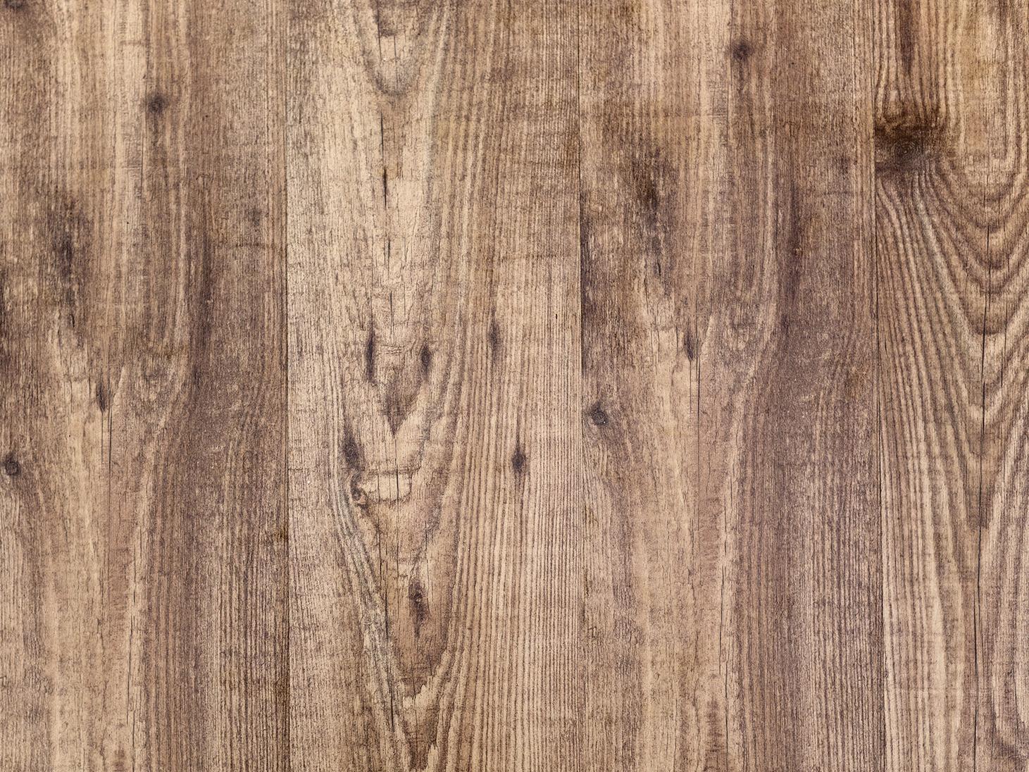 Hintergrund aus Holzlatten