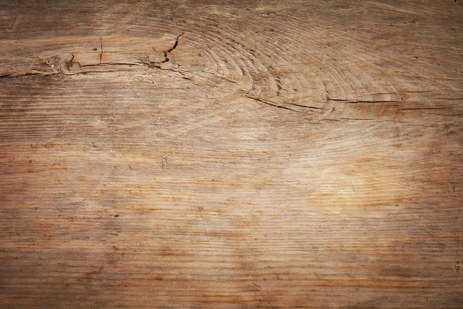 Walnuss Holz Nahaufnahme